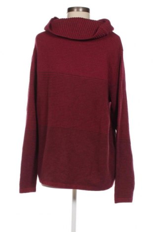 Дамски пуловер Cecil, Размер L, Цвят Многоцветен, Цена 13,05 лв.