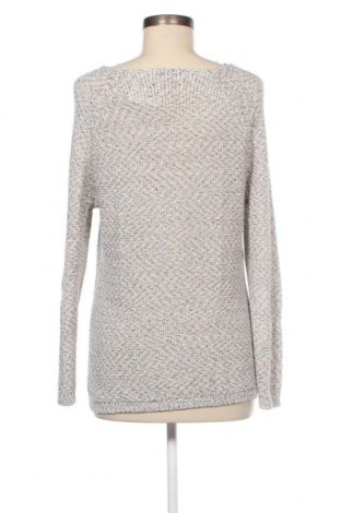 Дамски пуловер Cecil, Размер S, Цвят Многоцветен, Цена 9,86 лв.