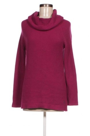 Γυναικείο πουλόβερ Cecil, Μέγεθος S, Χρώμα Ρόζ , Τιμή 7,36 €