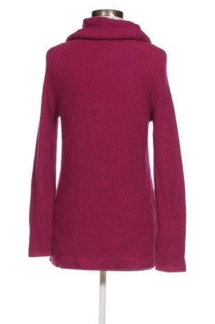 Дамски пуловер Cecil, Размер S, Цвят Розов, Цена 8,70 лв.