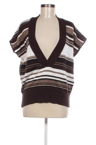 Γυναικείο πουλόβερ Cecil, Μέγεθος L, Χρώμα Πολύχρωμο, Τιμή 3,59 €
