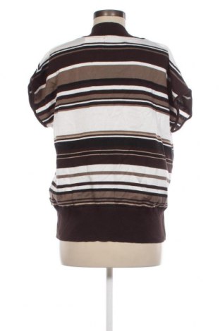 Pulover de femei Cecil, Mărime L, Culoare Multicolor, Preț 19,08 Lei