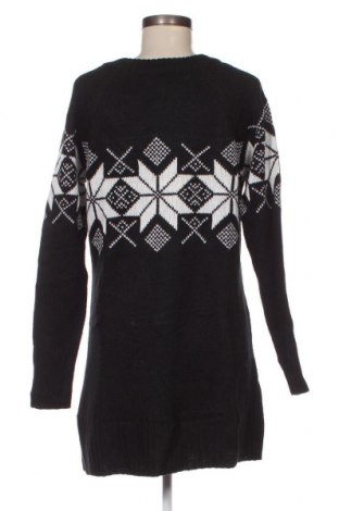 Дамски пуловер Cecilia Classics, Размер L, Цвят Многоцветен, Цена 13,05 лв.