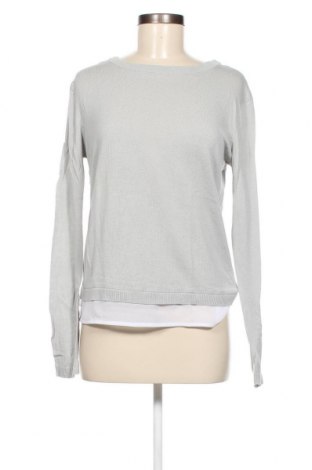 Дамски пуловер Chicoree, Размер XS, Цвят Сив, Цена 8,70 лв.
