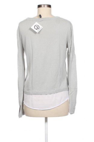 Дамски пуловер Chicoree, Размер XS, Цвят Сив, Цена 5,22 лв.