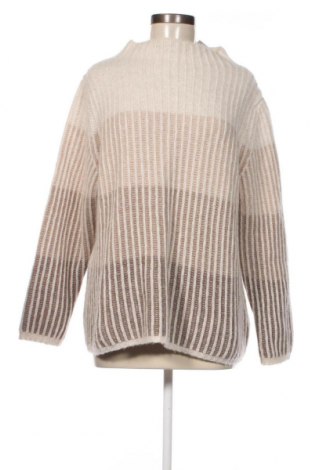 Γυναικείο πουλόβερ Cinque, Μέγεθος XXL, Χρώμα Πολύχρωμο, Τιμή 14,97 €