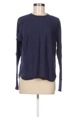 Дамски пуловер Claire, Размер M, Цвят Черен, Цена 20,40 лв.