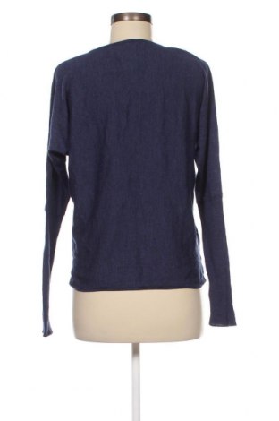 Γυναικείο πουλόβερ Claire, Μέγεθος M, Χρώμα Μαύρο, Τιμή 18,93 €