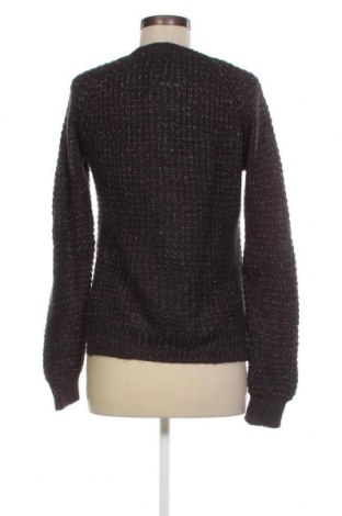 Дамски пуловер Clockhouse, Размер M, Цвят Черен, Цена 9,86 лв.