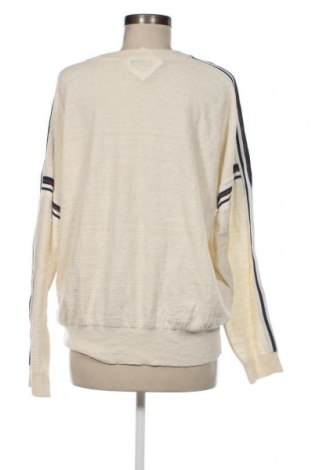 Γυναικείο πουλόβερ Closed, Μέγεθος L, Χρώμα Εκρού, Τιμή 28,95 €