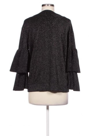 Pulover de femei Co'Couture, Mărime L, Culoare Negru, Preț 144,74 Lei