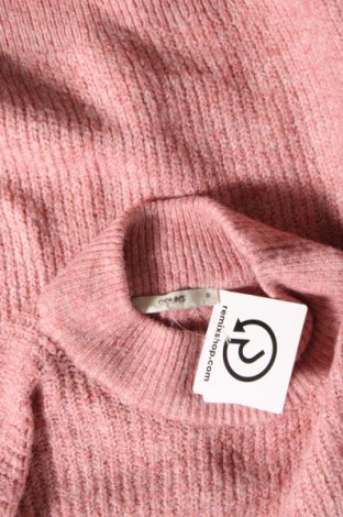 Γυναικείο πουλόβερ Colin's, Μέγεθος S, Χρώμα Ρόζ , Τιμή 14,84 €