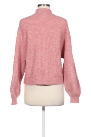 Γυναικείο πουλόβερ Colin's, Μέγεθος S, Χρώμα Ρόζ , Τιμή 14,84 €