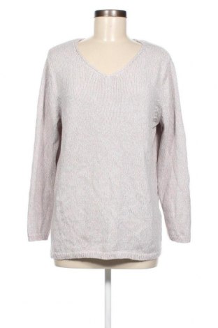 Дамски пуловер Collection, Размер XL, Цвят Сив, Цена 9,86 лв.