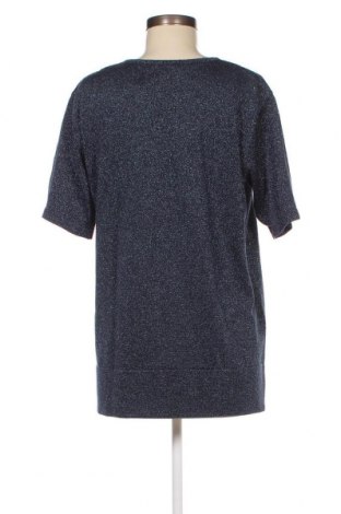 Γυναικείο πουλόβερ Collection, Μέγεθος XL, Χρώμα Μπλέ, Τιμή 6,10 €