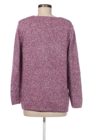 Damski sweter Collection L, Rozmiar XL, Kolor Kolorowy, Cena 32,47 zł
