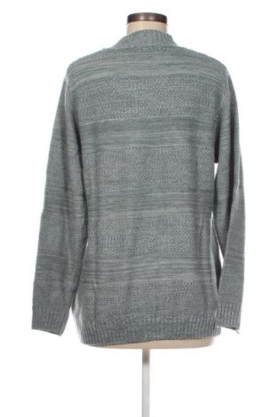 Damski sweter Collection L, Rozmiar XL, Kolor Zielony, Cena 51,02 zł