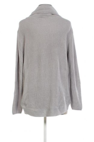 Дамски пуловер Collection L, Размер XL, Цвят Сив, Цена 13,05 лв.