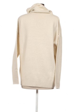 Γυναικείο πουλόβερ Collection L, Μέγεθος XL, Χρώμα Εκρού, Τιμή 5,74 €