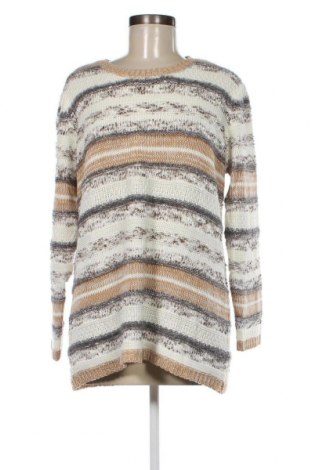 Дамски пуловер Collection L, Размер XL, Цвят Многоцветен, Цена 9,86 лв.