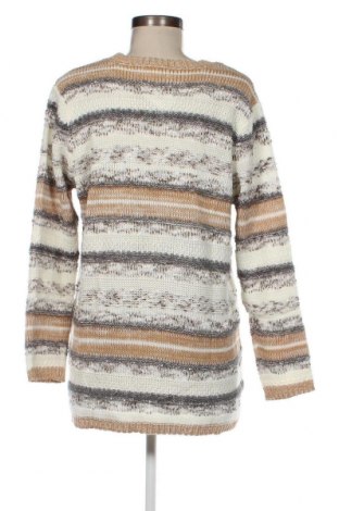 Damski sweter Collection L, Rozmiar XL, Kolor Kolorowy, Cena 31,54 zł