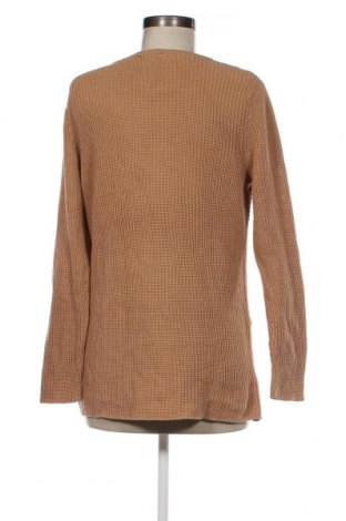 Γυναικείο πουλόβερ Collection L, Μέγεθος L, Χρώμα  Μπέζ, Τιμή 7,36 €