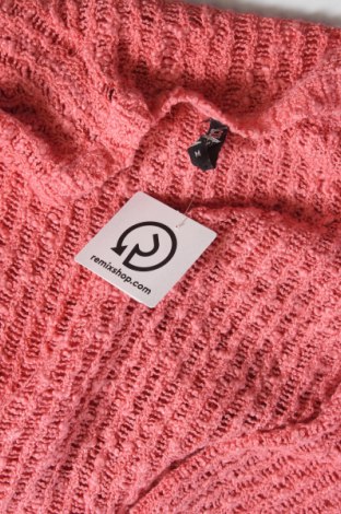 Damenpullover Colloseum, Größe M, Farbe Rosa, Preis 7,99 €