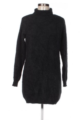 Γυναικείο πουλόβερ Colloseum, Μέγεθος S, Χρώμα Μαύρο, Τιμή 4,49 €
