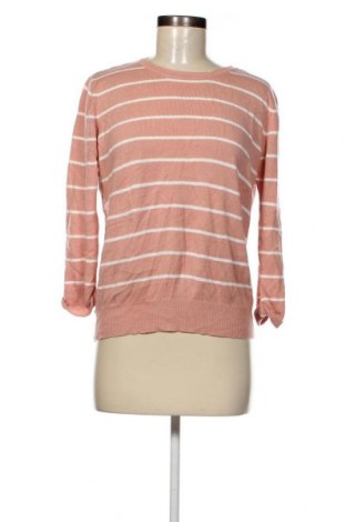 Дамски пуловер Colloseum, Размер L, Цвят Розов, Цена 8,12 лв.