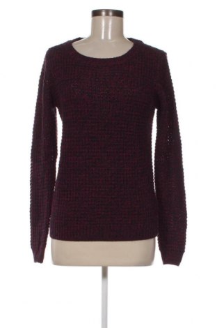 Γυναικείο πουλόβερ Colours Of The World, Μέγεθος XS, Χρώμα Πολύχρωμο, Τιμή 5,38 €