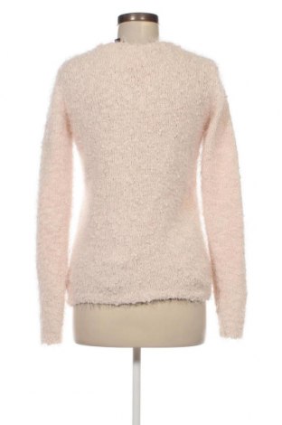 Дамски пуловер Colours Of The World, Размер XS, Цвят Екрю, Цена 8,41 лв.