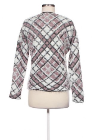Γυναικείο πουλόβερ Comma,, Μέγεθος S, Χρώμα Πολύχρωμο, Τιμή 8,17 €