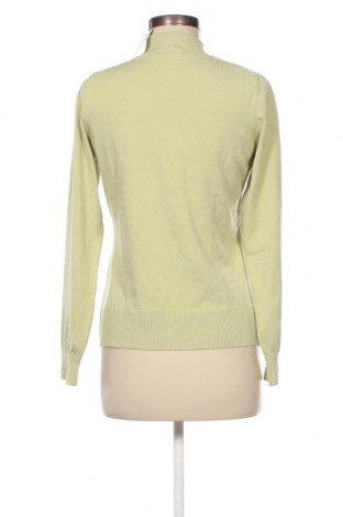 Damenpullover Comma,, Größe M, Farbe Grün, Preis 30,62 €