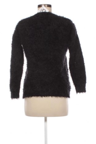 Дамски пуловер Conos, Размер L, Цвят Черен, Цена 11,89 лв.