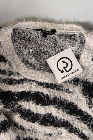 Γυναικείο πουλόβερ CoolCat, Μέγεθος L, Χρώμα Πολύχρωμο, Τιμή 8,61 €