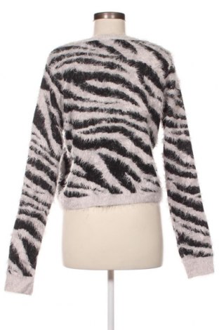 Női pulóver CoolCat, Méret L, Szín Sokszínű, Ár 2 207 Ft