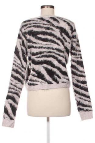 Damenpullover CoolCat, Größe L, Farbe Mehrfarbig, Preis 5,49 €