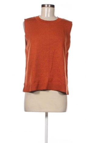 Γυναικείο πουλόβερ Coop, Μέγεθος S, Χρώμα Κόκκινο, Τιμή 3,95 €