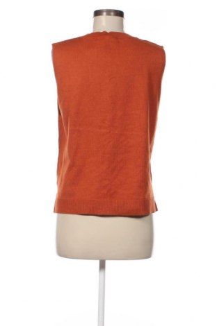 Damenpullover Coop, Größe S, Farbe Rot, Preis 3,63 €