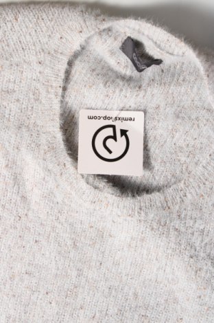 Γυναικείο πουλόβερ Coop, Μέγεθος XL, Χρώμα Πολύχρωμο, Τιμή 8,07 €