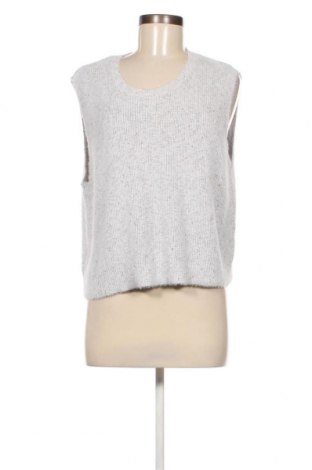 Γυναικείο πουλόβερ Coop, Μέγεθος XL, Χρώμα Πολύχρωμο, Τιμή 5,38 €