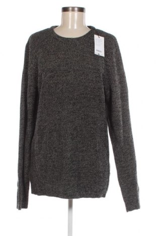 Дамски пуловер Core By Jack & Jones, Размер L, Цвят Многоцветен, Цена 36,90 лв.