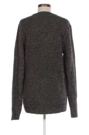 Herrenpullover Core By Jack & Jones, Größe L, Farbe Mehrfarbig, Preis € 14,99