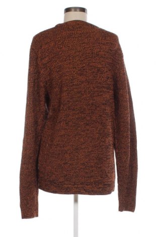 Дамски пуловер Core By Jack & Jones, Размер L, Цвят Многоцветен, Цена 33,62 лв.