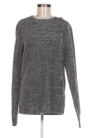 Pánsky sveter  Core By Jack & Jones, Veľkosť L, Farba Viacfarebná, Cena  14,95 €