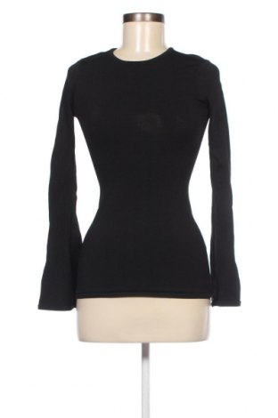 Γυναικείο πουλόβερ Costes, Μέγεθος L, Χρώμα Μαύρο, Τιμή 5,38 €