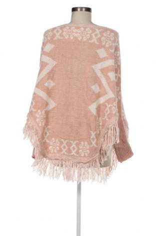 Γυναικείο πουλόβερ Costes, Μέγεθος M, Χρώμα Ρόζ , Τιμή 5,02 €