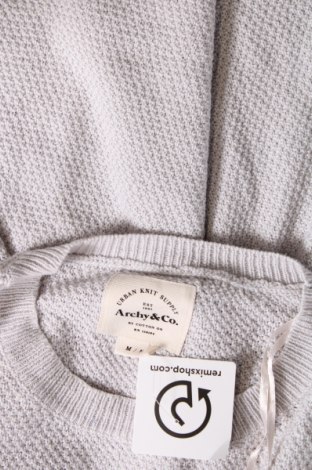 Damenpullover Cotton On, Größe M, Farbe Grau, Preis 7,06 €