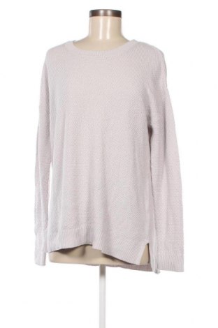 Дамски пуловер Cotton On, Размер M, Цвят Сив, Цена 9,86 лв.