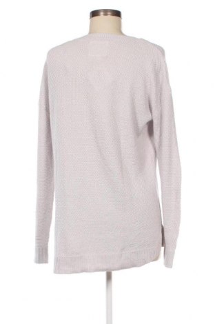 Дамски пуловер Cotton On, Размер M, Цвят Сив, Цена 13,05 лв.